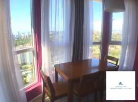 Продаю крупногабаритную полноценную двухкомнатную квартиру с новым...