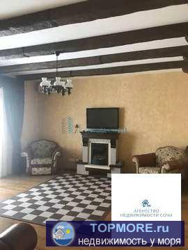 Продаю 3-х комнатную квартиру. 102кв, ремонт, возможно частично с мебелью. Придомовая парковка. Все коммуникации,... - 1