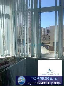 Продаю 3-х комнатную квартиру. 102кв, ремонт, возможно частично с мебелью. Придомовая парковка. Все коммуникации,... - 2