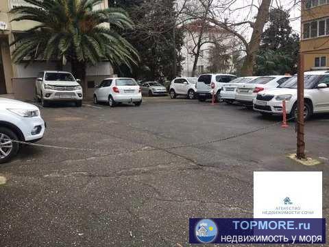 Продам 2-ухкомнатную квартиру. Хорошее тихое место. Рядом парк Ривьера. До центра, до моря 15 минут ходьбы. Рядом... - 2