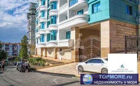 Продам квартиру в ЖК 'Белый Дворец'. Это - 24-этажный современный жилой комплекс элит-класса, находящийся в 10... - 2