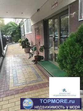 Продам квартиру с ремонтом с мебелью в элитном доме , собственник !