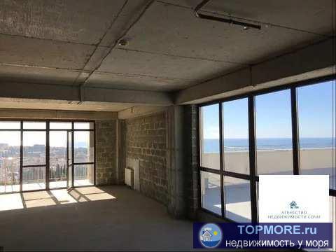 Продаю свой огромный апартамент на территории Санатория Беларусь. Огромная территория, все, что нужно для активного...