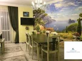 Срочно! реальному покупателю - хороший торг! Продам квартиру в доме...