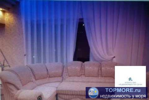 Квартира с ремонтом . Собственник. Пока она сдаётся. Продам собственную квартиру с хорошим ремонтом. Торг при осмотре.