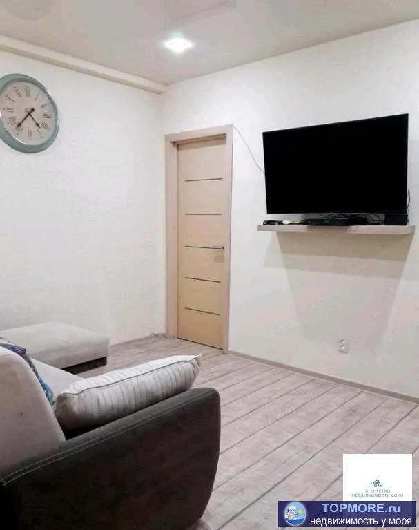 Фото старые и не очень удачные, свежие могу выслать на вацап или электронку. Продаю квартиру в новом доме 2014 года... - 1