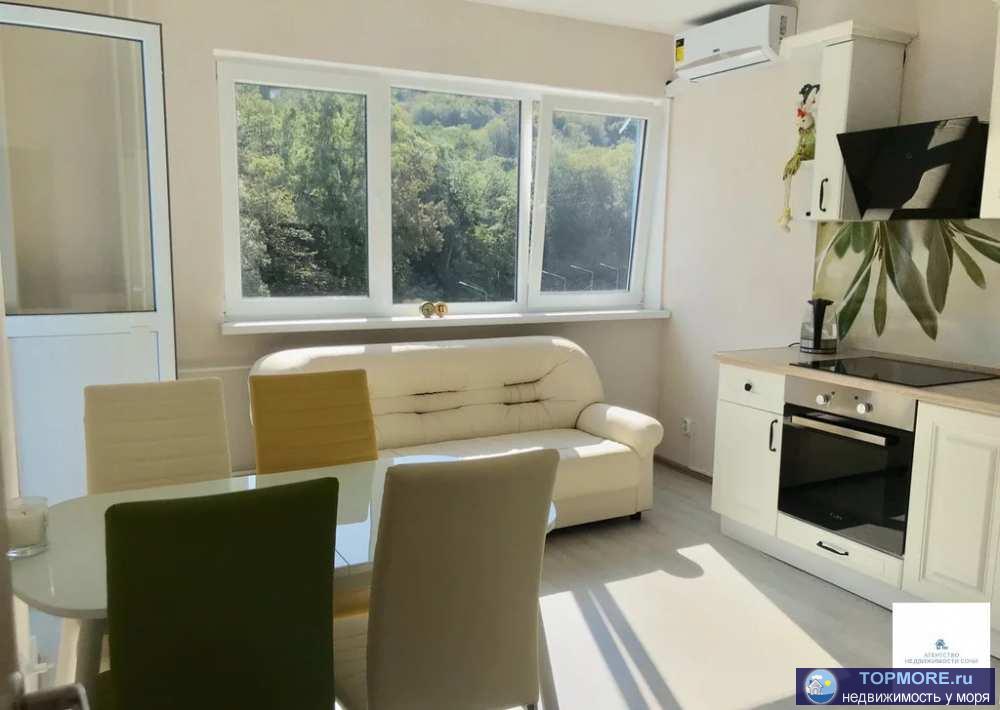 3-комнатная квартира в новом жилом комплексе «Министерские озёра». Дом сдан и заселён. Полностью жилое состояние со... - 2