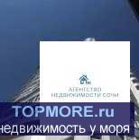 Продаётся четыре квартиры на одном этаже, это одна из них.Все без ремонтачерновые.Один хозяин с момента постройки... - 1