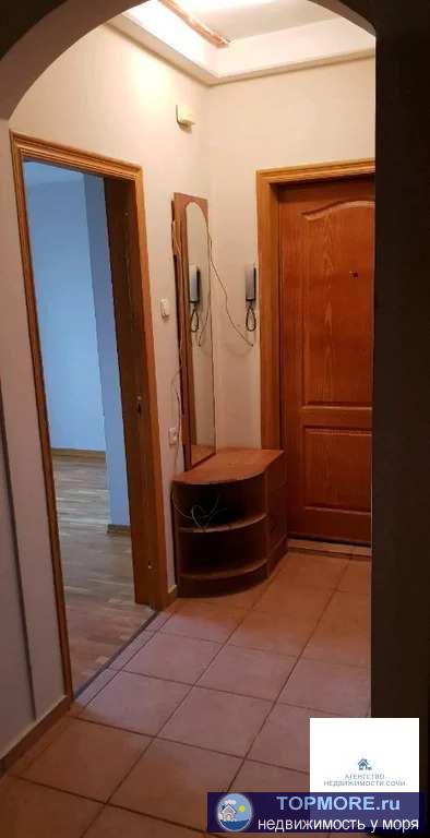 3х комнатная квартира находится на 9 этаже в 12 этажной высотке на Макаренко 29 около атс.  Никто не прописан.  В... - 1