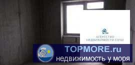 Лучшая цена!реально пока на сайте!  Квартира в современном жилом комплексе элит-класса «Белый дворец» располагающимся... - 2