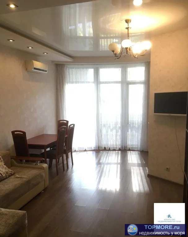 Кухня-гостиная  Спальня  Гардероб  Санузел душ + ванна  Открытый балкон  Газовый котёл горячая вода, отопление