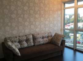 Продаю квартиру в ЖК 