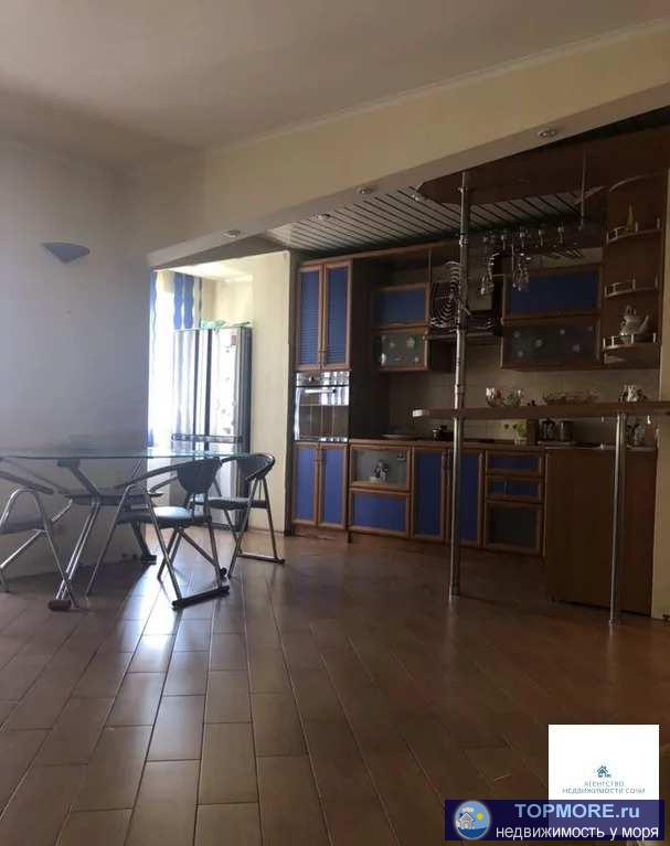 Продается квартира с ремонтом мебелью и техникой. возможна ипотека. подробности по телефону - 1