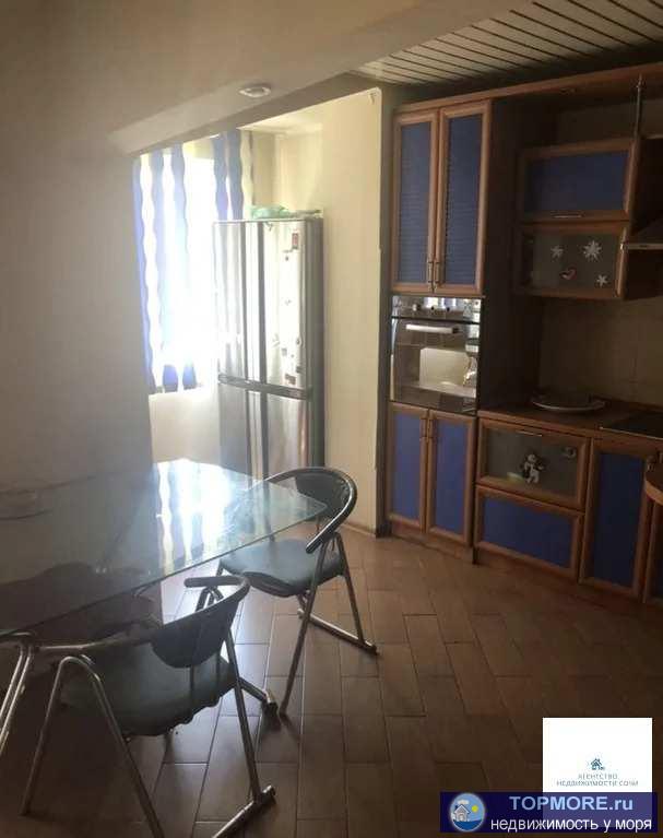 Продается квартира с ремонтом мебелью и техникой. возможна ипотека. подробности по телефону - 2