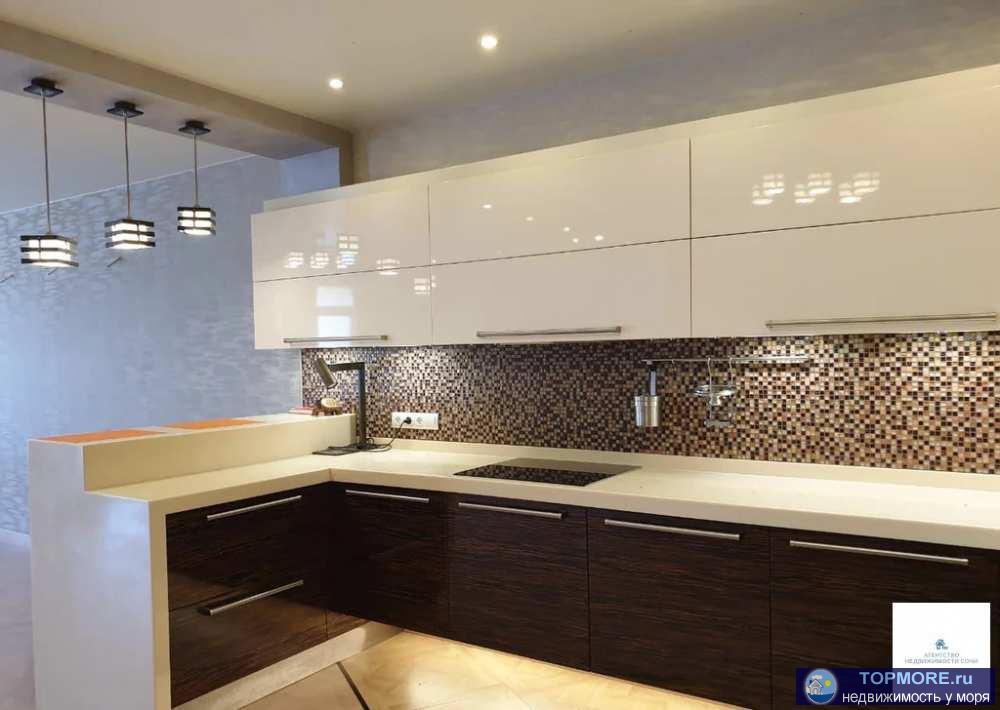 Продается просторная трехкомнатная квартира с ремонтом мебелью и техникой. возможна ипотека. подробности по телефону