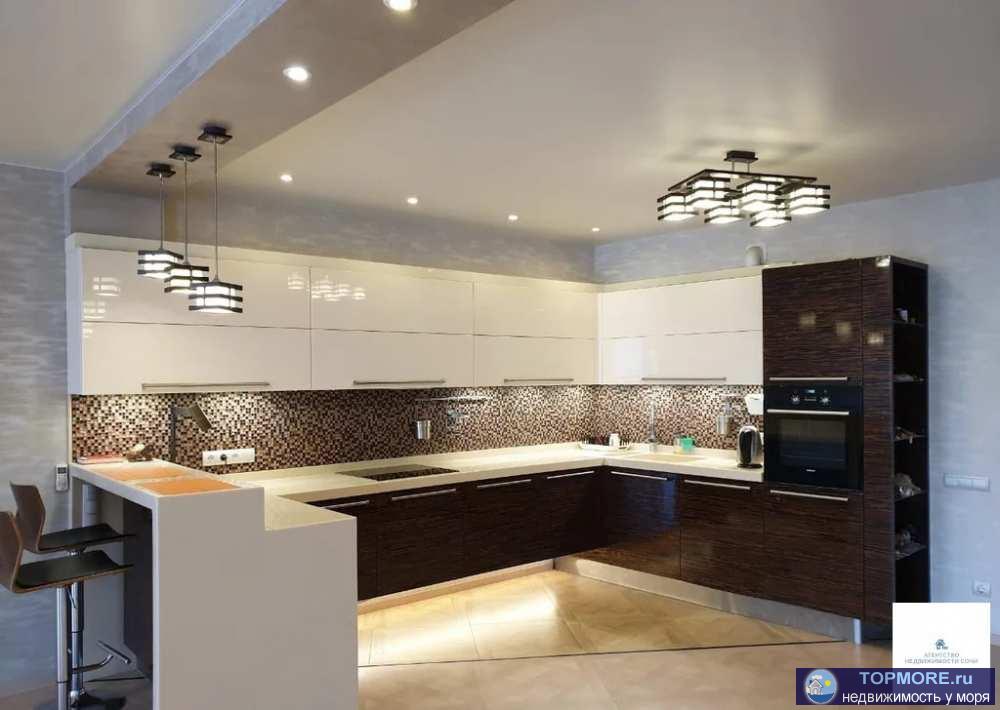 Продается просторная трехкомнатная квартира с ремонтом мебелью и техникой. возможна ипотека. подробности по телефону - 2