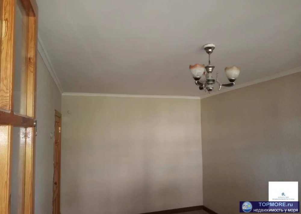 Продам свою однокомнатную квартиру в центре города на роз , вторая линия, вся инфраструктура в шаговой доступности,...