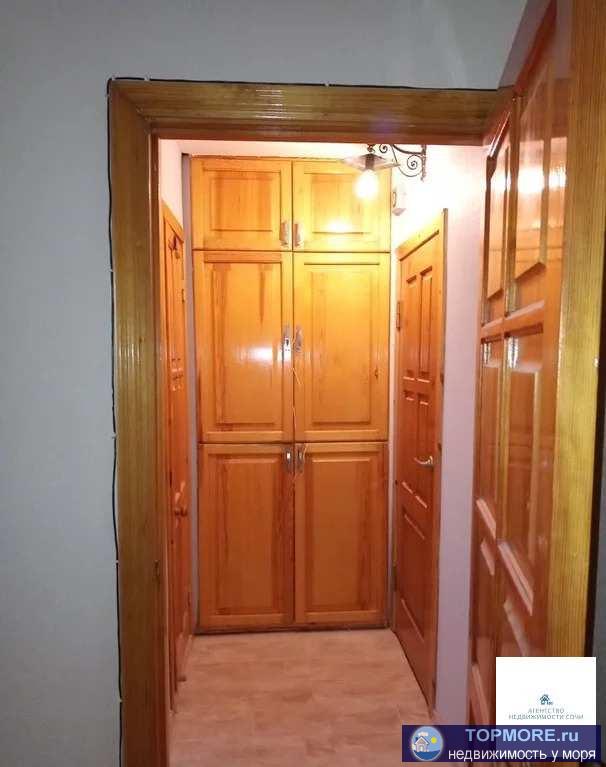 Продам свою однокомнатную квартиру в центре города на роз , вторая линия, вся инфраструктура в шаговой доступности,... - 2