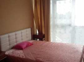 Продам квартиру в ЖК «Парк Горького» комплекс бизнес класса...