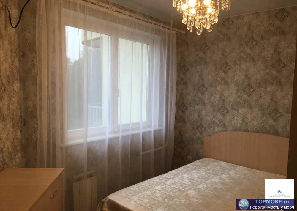 Продаю новую квартиру. Только после ремонта. Никто не жил.  Все фотографии соответствуют действительности. Окна... - 1