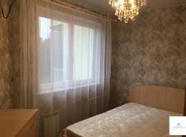 Продаю новую квартиру. Только после ремонта. Никто не жил.

Все...