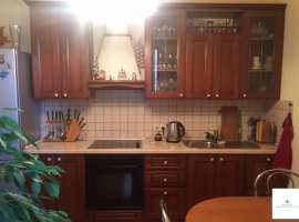 Панинский дом. Отличная, светлая, уютная, красивая с хорошим и...