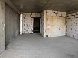 Продаётся квартира в доме бизнес класса.

Дом расположен в самом...