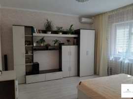 Продам квартиру без посредников!

Напрямую от собственника.

Цена...