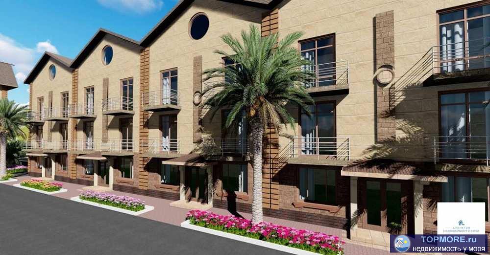 Фотографии отошлю В мессенджер звонить И писать по номеру указанному В информации - 1