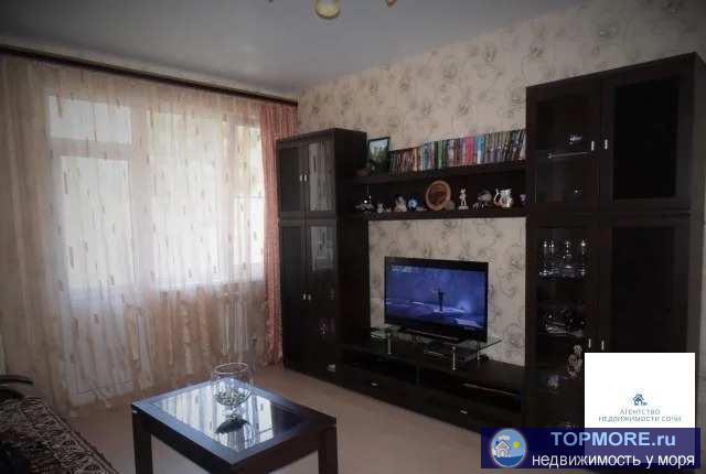 Продаю квартиру в спокойном, чистом, районе с прекрасной инфраструктурой. Инфраструктура района развита. В шаговой... - 2