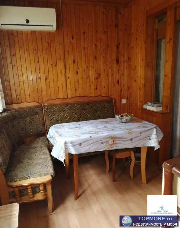 Продаётся 3-х комнатная Квартира в панельном доме по ул. Вишнёвой. Рядом находится автобусная остановка. Напротив... - 1