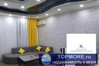 Продаю двухкомнатную квартиру в районе с Веселое. Рядом школа , детский сад. Удобная транспортная развязка.  Все что...