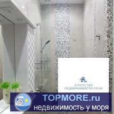 Продаю двухкомнатную квартиру в районе с Веселое. Рядом школа , детский сад. Удобная транспортная развязка.  Все что... - 2