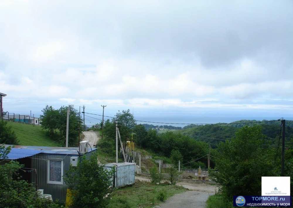 Продаю 4 земельных участка с разрешением на строительство. с.Бестужевка 5 соток - , Поляна - 12 соток 3, , Чайсовхоз...