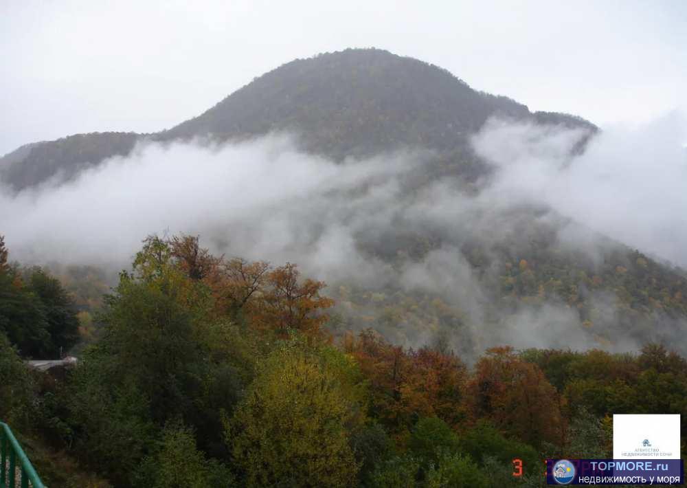 Продаю 4 земельных участка с разрешением на строительство. с.Бестужевка 5 соток - , Поляна - 12 соток 3, , Чайсовхоз... - 2