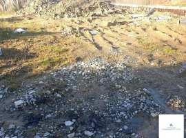 Ровный! Продам ровный земельный участок - 7 соток. Район ксм...