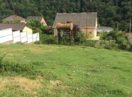 Участок 10 соток ЛПХ, право собственности оформлено, без...