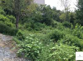 Продаю земельный участок р-н Мамайка переулокТеневой. Газ, вода,...