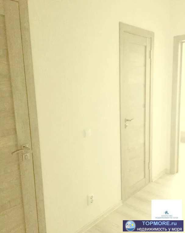 Ремонт новый, мебель новая, частично. Все документы. Прошу агентов не беспокоить звонками. - 2