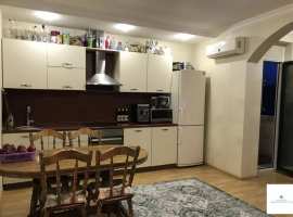 Продаю двухкомнатную квартиру в ЖК Парк Горького, ул. Горького...