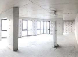 Квартира расположена в центральном районе Сочи, ЖК Сокол. Дом Сдан,...