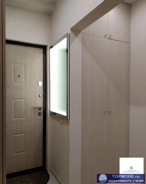 Продам 2х комнатную квартиру в центральном районе ксм .В квартире сделан свежий капитальный ремонт: заменена вся... - 1