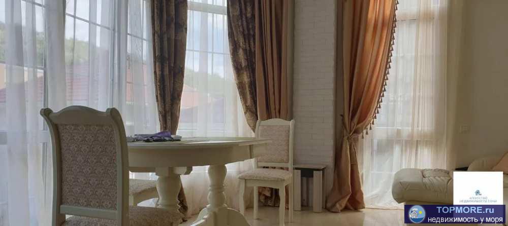 Продажа от собственника!  Продаю квартиру с ремонтом, мебелью и техникой.  Все оставляем.  Статус квартиры....