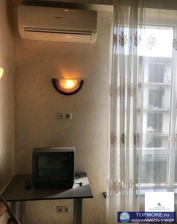 Начала клубничной очень хароший дорогой ремонт.Без посредников.