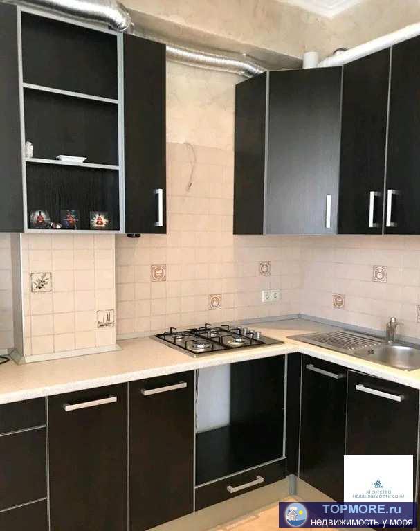 Начала клубничной очень хароший дорогой ремонт.Без посредников. - 2