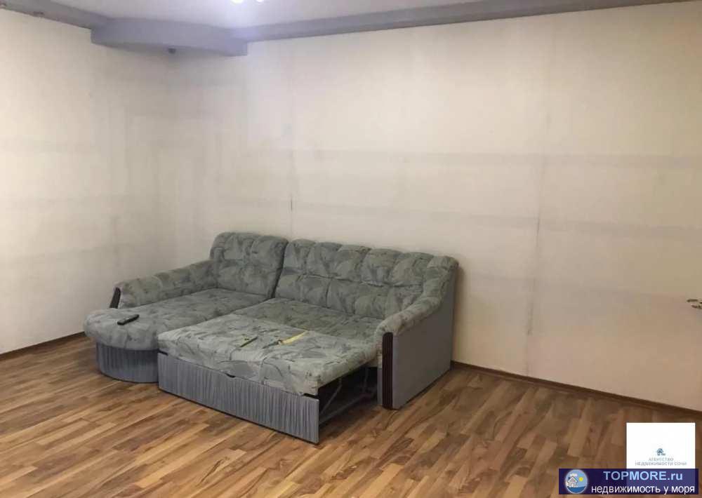 Продам 3ку, середина цветного бульвара , рядом магазины , остановки , школы , детская площадка , Квартира 82м с... - 2