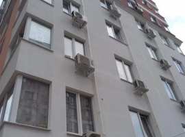 Я- Собственник продаю квартиру пл 30кв м с новым ремонтом и мебелью...