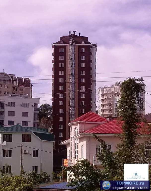 Собственник  В собственности более 3х лет  под налог не попадает земля-под комплексную застройку многоквартирных...