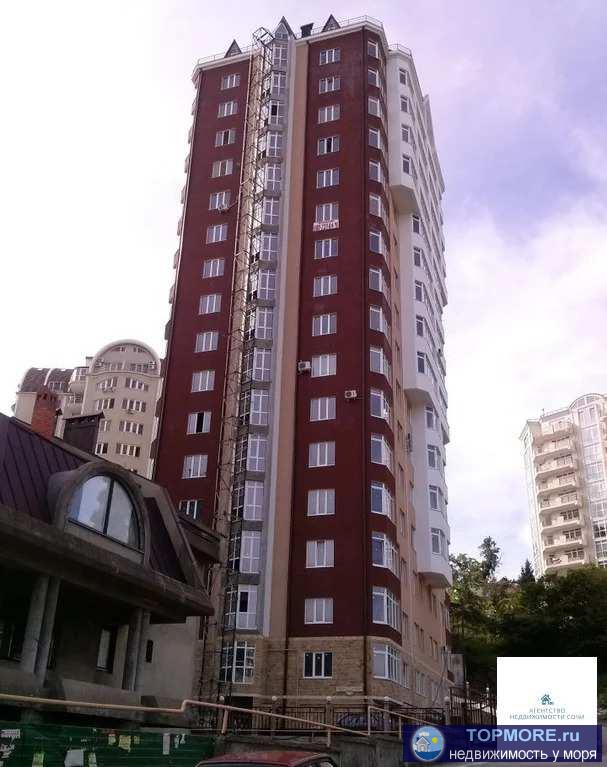 Собственник  В собственности более 3х лет  под налог не попадает земля-под комплексную застройку многоквартирных... - 2