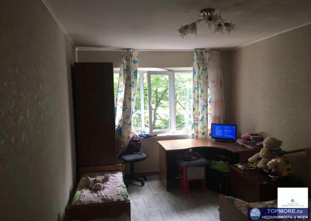 Продам состояние хорошее , ремонт сделан заезжай живи , торг обмен на дом, таунхаус , квартиру , готов рассмотреть...